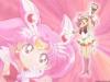 Kattints a megnyitáshoz normal_sailormoon08_t1.jpg