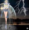 Kattints a megnyitáshoz plus_sailor_uranus_by_perroxx_t1.jpg