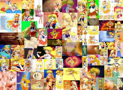 sailor-venus-sailor-venus-1268267_1920_1414.jpg