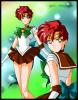 Kattints a megnyitáshoz sailor_earth_basic_and_super_by_stefanolattanzio_t1.jpg