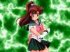 Kattints a megnyitáshoz sailor_jupiter-687_t1.jpg
