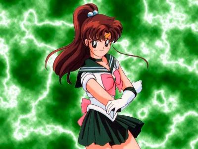 sailor_jupiter-687.jpg