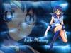 Kattints a megnyitáshoz sailor_mercury1_t1.jpg