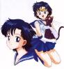 Kattints a megnyitáshoz sailor_moon_sailor_mercury_ami_mizuno_wig_ver_02-2-03_t1.jpg
