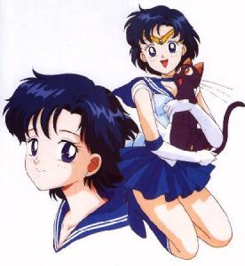sailor_moon_sailor_mercury_ami_mizuno_wig_ver_02-2-03.jpg