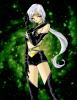 Kattints a megnyitáshoz sailor_star_healer__by_amayakouryuu_t1.jpg