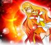 Kattints a megnyitáshoz supreme_sailor_sun_by_stefanolattanzio_t1.jpg
