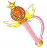 Kattints a megnyitáshoz venus_crystal_henshin_pen_by_tini_t1.jpg