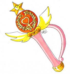venus_crystal_henshin_pen_by_tini.jpg