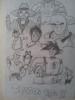 dsc00091_t1.jpg