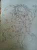 dsc00106_t1.jpg