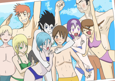beach.png