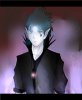 Kattints a megnyitáshoz demonprince_t1.png