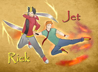 rickjet.png