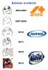 Kattints a megnyitáshoz animaxevolucio_t1.jpg