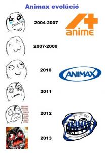 animaxevolucio.jpg