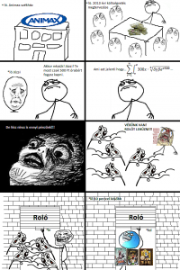 animaxmeme2.png