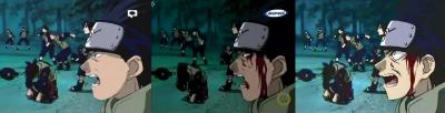 naruto_absolute_perfect.jpg