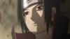 itachi_t1.jpg