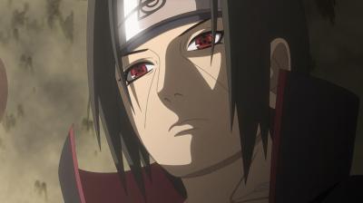 itachi.jpg