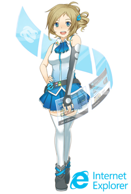 [400x270]