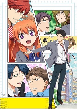 [400x270]