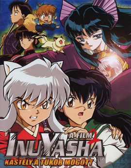 [400x270]