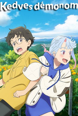 [400x270]