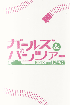 [400x270]