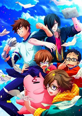 [400x270]