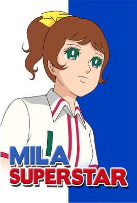 [400x270]