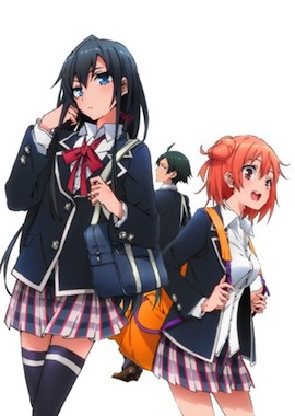 [400x270]