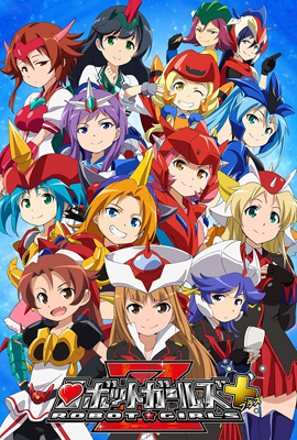 [400x270]