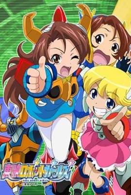 [400x270]