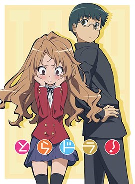 [400x270]