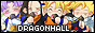 DragonHall+