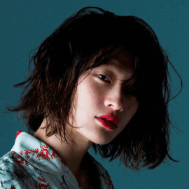 Wednesday Campanella