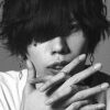 Kenshi Yonezu