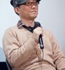 Gaku Iwasa