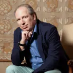 Hans Zimmer