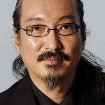 Satoshi Kon