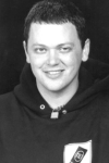 Greg Ayres