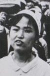 Akemi Miyazaki