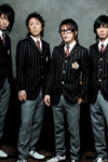 Abingdon Boys School