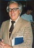 Ray Bradbury
