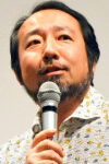 Kazuhiro Wakabayashi