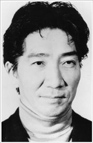 Taichirou Kosugi