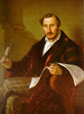 Domenico Gaetano Maria Donizetti