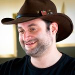 Dave Filoni