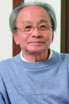 Keisuke Fujikawa